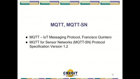 0602_iot第三節_middleware8_到第30頁.mp4