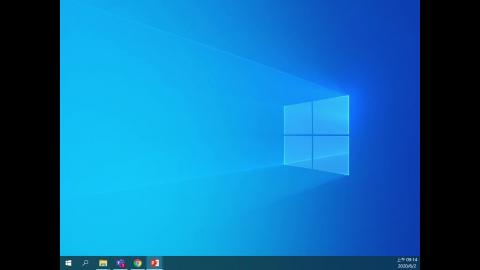 0602_iot第一節_middleware7_到第30頁.mp4