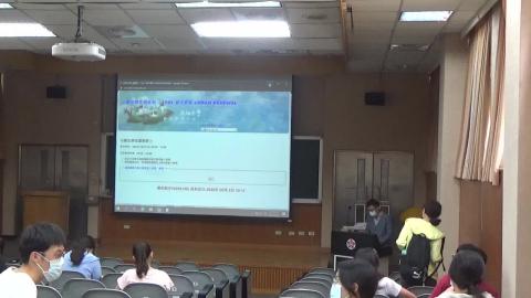 0602都市更新課程.MP4