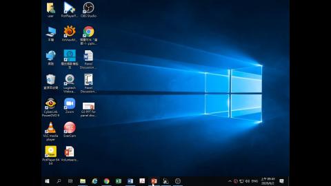 2020-06-02 09-43-43.mp4