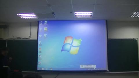 20200602計量經濟學.mp4