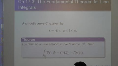 calculus20200602_part II.MP4