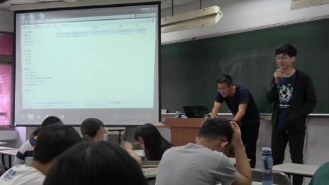 05.27.2020 助教期末考模式投票