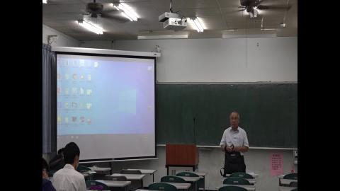 1090601海岸工程設計-01