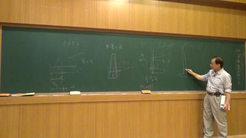基礎工程學_0602課程影片_7.MTS