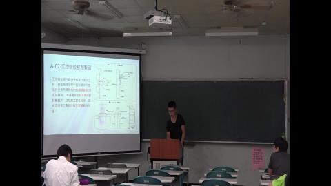 1090601海岸工程設計-02
