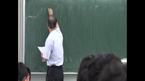 1090602工程統計學