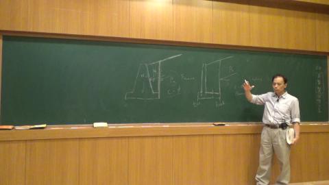 基礎工程學_0602課程影片_8.MTS