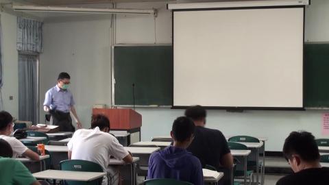 1090602流體力學(二)