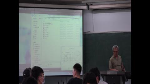 1090602結構學(一)-01