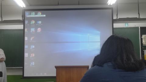 VID20200518151426.mp4