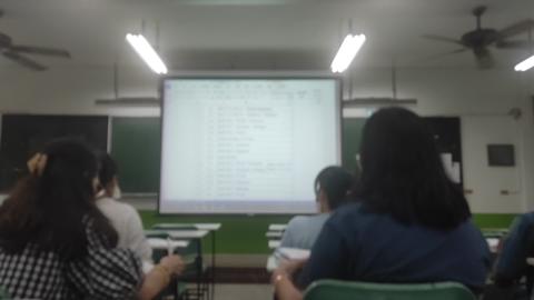 VID20200518161338.mp4