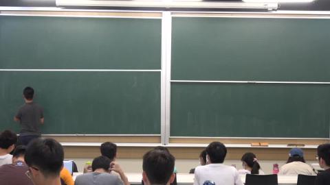 108微積分(二)化工丙/機械丙 0602A.MP4