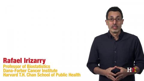 4.Run commands with editng scripts