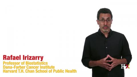 23.Row and Column Summaries and Apply