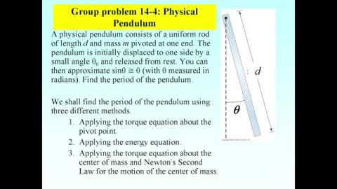 Example GP14-4