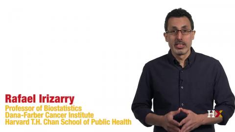 26.Reproducible Reports with R Markdown