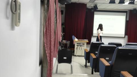 VID20200519081522.mp4