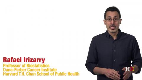 29.Installing packages