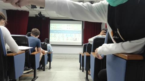 VID20200519093416.mp4