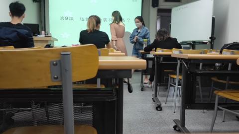 VID20200519151427.mp4