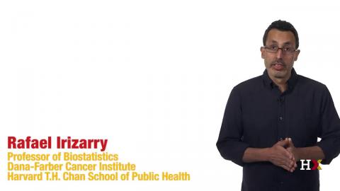 1-3.Importing Spreadsheet