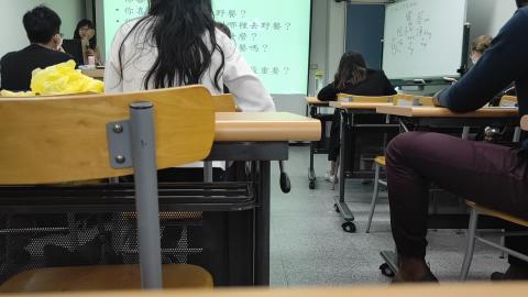 VID20200519153954.mp4