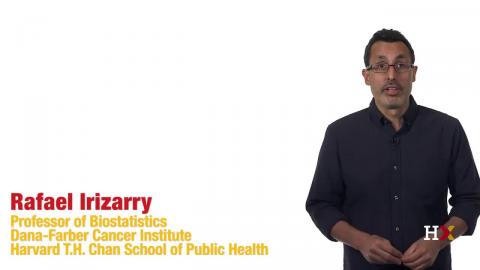 1-4.Path and Working Directory