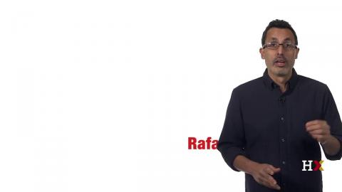 1-5.Readr and Readxl Packages