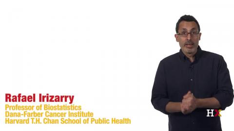 1-6.Importing Data using R-base Functions