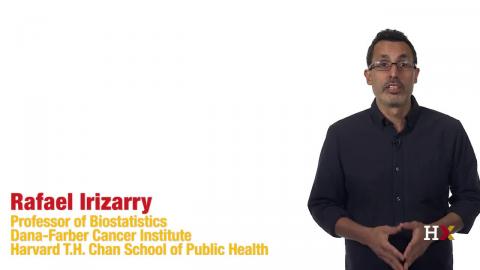 1-7.Download Files from Internet.mp4