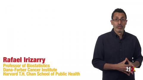 1-10.Separate and Unite