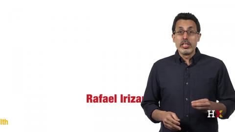 1-18.Define Strings-Single Dougle Quotes and Escape