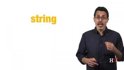 1-19.stringr Package