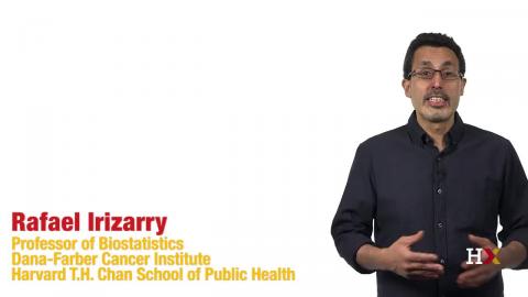 1-20.Case Study-Reported Heights