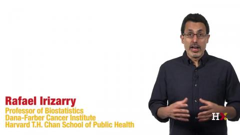 1-21.Regex-Regular expressions