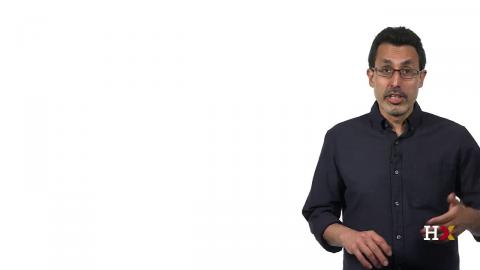 1-22.Character Classes Anchors Quantifiers