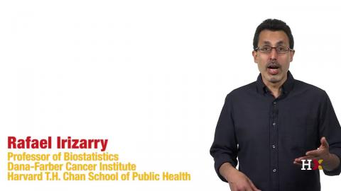 1-23.Search and Replace with Regex