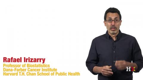 1-24.Groups with Regex