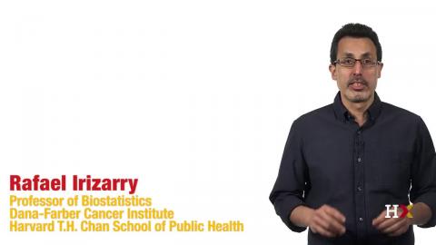 1-25.Testing and Improving