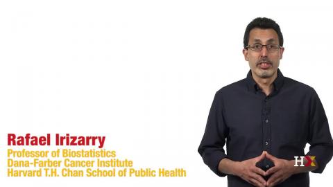 1-28.String Splitting