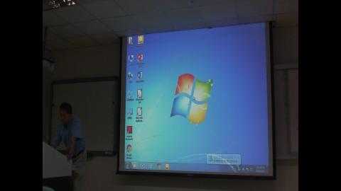 機器學習20200603-1.MTS