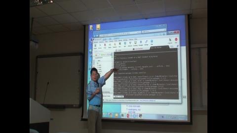 機器學習20200603-2.MTS