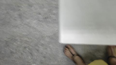 VID20200520165901.mp4