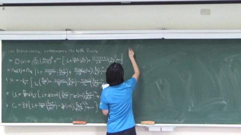 1082_統計力學 6-3[3]