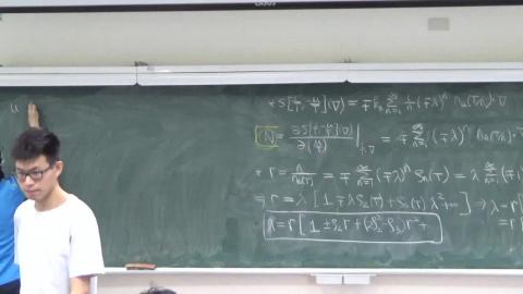 1082_統計力學 6-3[4]