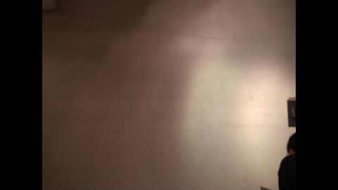 108-2老屋美學0602_古竜國的家族老房子.mp4