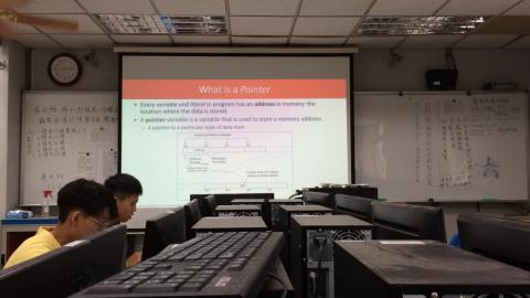 20200603 計算機概論甲 1