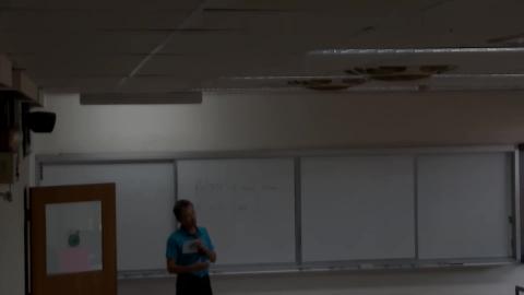 課程錄影0603.mp4