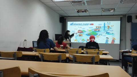 VID20200521151342.mp4